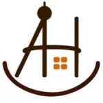 ArcHome 京都おしゃれ注文住宅 京都で家を建てるなら